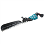 accu heggenschaar makita 600mm-3