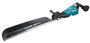accu heggenschaar makita 750mm-3