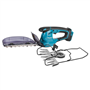 accu buxusschaar makita 160mm-2