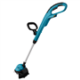 accu trimmer d-greep makita-3