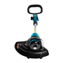 accu trimmer d-greep makita-4