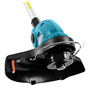 accu trimmer d-greep makita-5