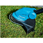 accu trimmer d-greep makita-6