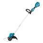 accu trimmer d-greep makita-3