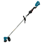 accu trimmer d-greep makita-3