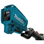 accu trimmer d-greep makita-6