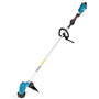 accu trimmer d-greep makita-2