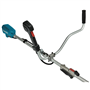 accu trimmer u-greep makita-4