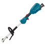 accu combisysteem makita-5