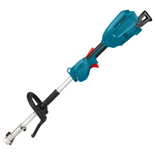 Accu Combisysteem Makita - DUX18Z 18.0V