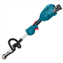 accu combisysteem makita-5