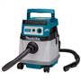 accu stofzuiger makita-7