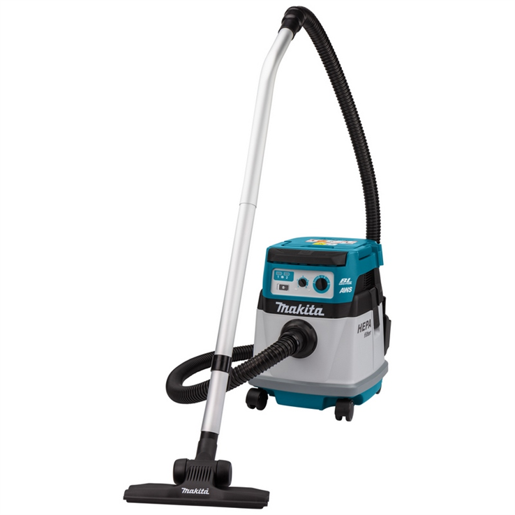 accu combiset makita 18.0V
