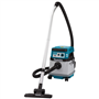 accu combiset makita 18.0V-4
