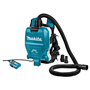 accu rugstofzuiger makita-3