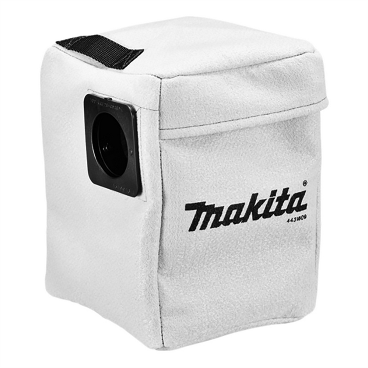 accu stofzuiger makita