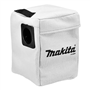accu stofzuiger makita-4