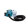 accu stofzuiger makita-5