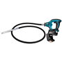 accu betontrilnaad makita-5