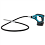 accu betontrilnaad makita-6