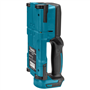 accu muurscanner makita-6