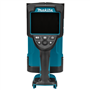 accu muurscanner makita-2