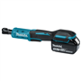 accu ratelsleutel makita-3
