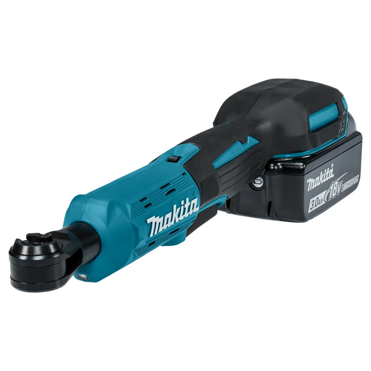accu ratelsleutel makita