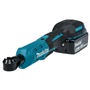 accu ratelsleutel makita-4