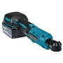 accu ratelsleutel makita-5