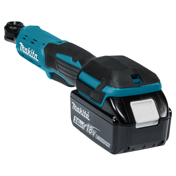 accu ratelsleutel makita