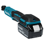 accu ratelsleutel makita-6