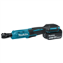 accu ratelsleutel makita-2