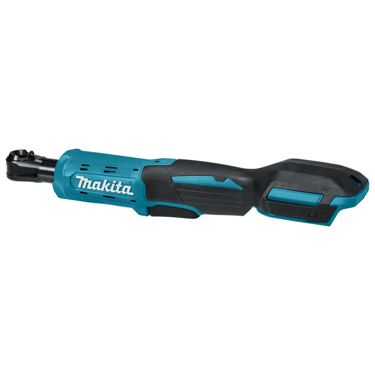 accu ratelsleutel makita