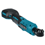 accu ratelsleutel makita-5