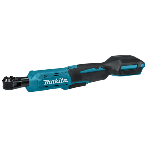 Accu Ratelsleutel Makita - DWR180ZJ 18.0V