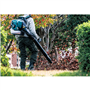 motor bladblazer 4-takt makita-3