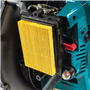motor bladblazer 4-takt makita-4