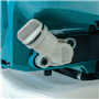 motor bladblazer 4-takt makita-5