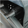 motor bladblazer 4-takt makita-6