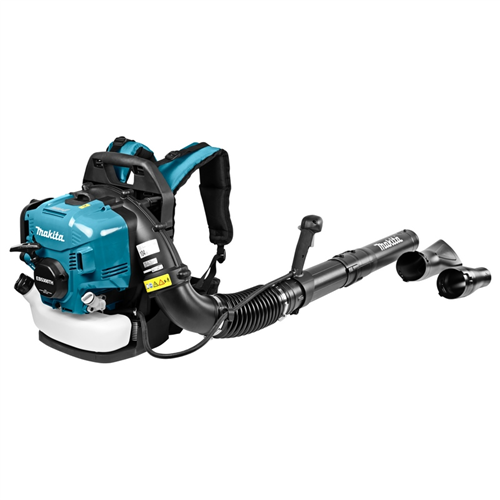 Motor Bladblazer 4-Takt Makita - EB5300TH 52.5CC