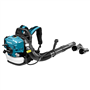 motor bladblazer 4-takt makita-2