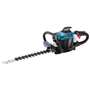 motor heggenschaar 2-takt makita 500mm-3