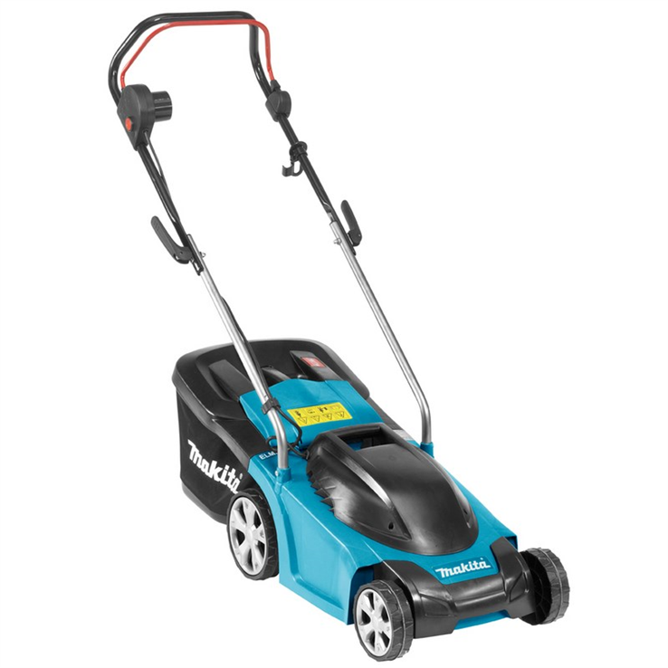 grasmaaier makita 330mm