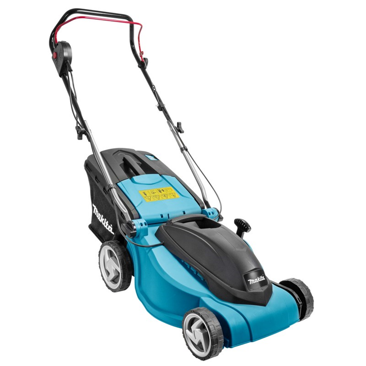 grasmaaier makita 380mm