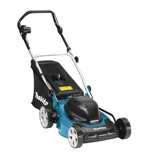 Gazonmaaier Makita 410Mm - ELM4110
