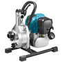 motor waterpomp 4-takt makita-3