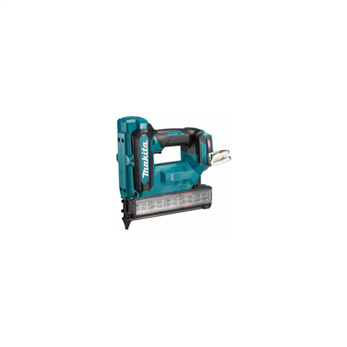 Accu Bradtacker Makita - FN001GA202 40.0V MAX