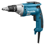 schroevendraaiermachine makita-3