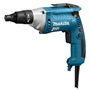 schroevendraaiermachine makita-3